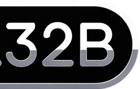 Verilock-A Online License Management