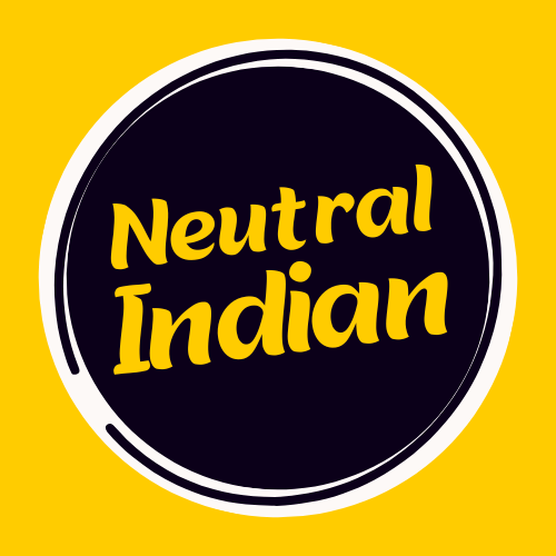 Brilliant Directories - Build AI membership sites