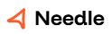 Needle | The Knowledge Threading Platform