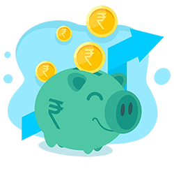 Grow with Digital Marketing Services & SaaS Apps – Premium T